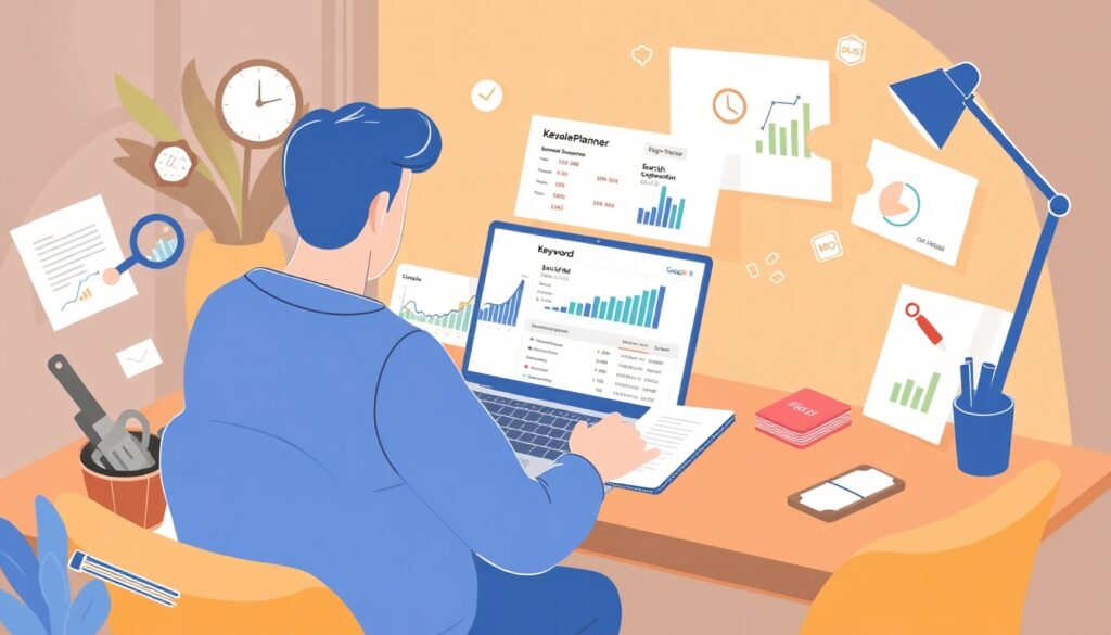 Google Search Console: Essential SEO Tool for Websites