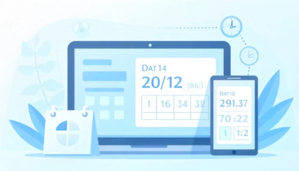 Online Probability Calculator – Calculate Chances Easily & Accurately